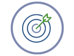 Nearing or Planning to Retire