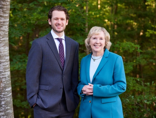 Experienced Employer <strong>Retirement Plan Guidance</strong>