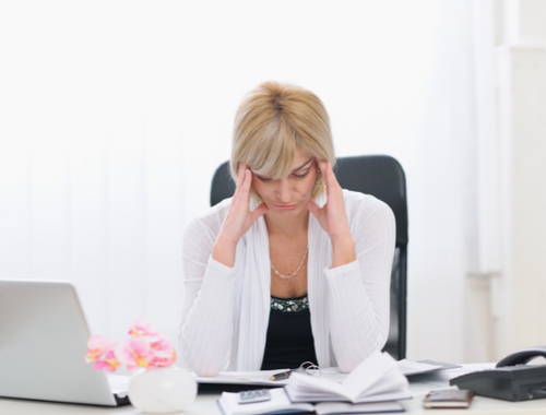 Conquering Retirement Challenges for Women