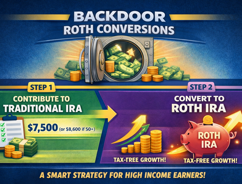 What You Need To Know