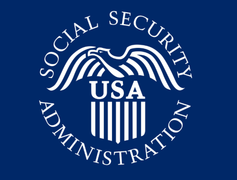 Social Security