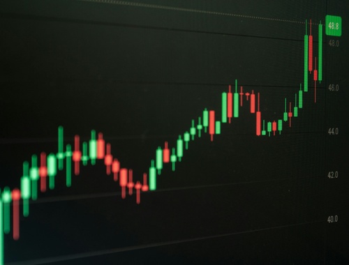 Equity Compensation