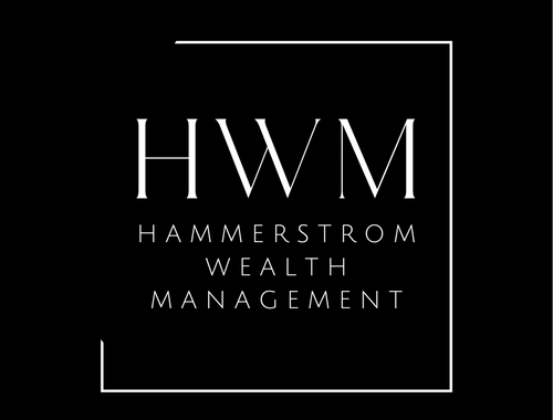 Initial Meeting