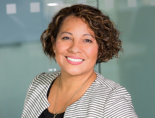 Women & <br/>Long TErm Care