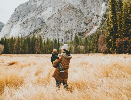 Why Talk About Estate Planning?