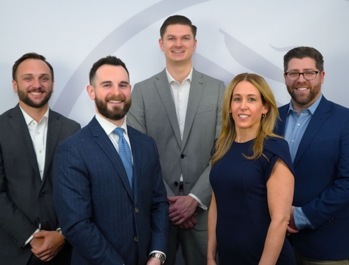 Our Team