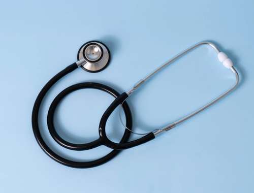 Healthcare & Medicare