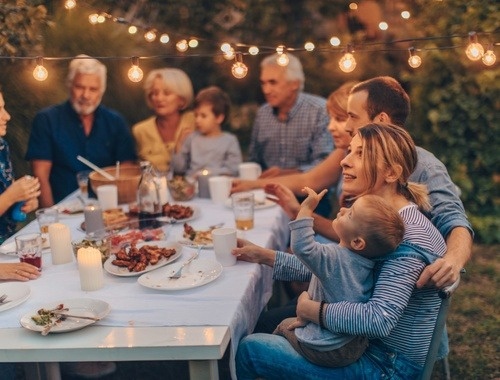 Estate Planning