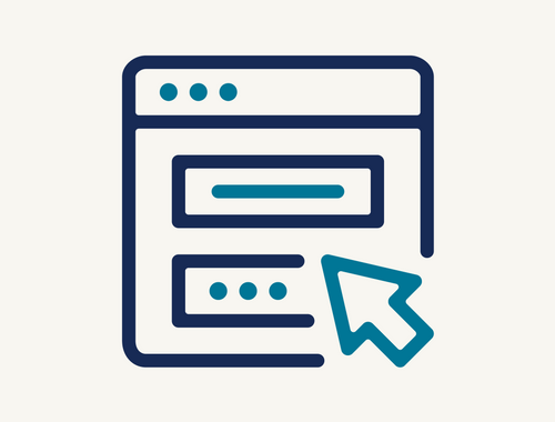 Baird Online Registration