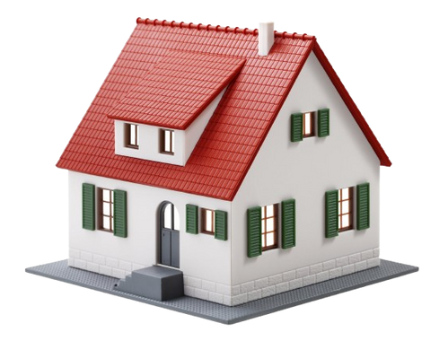 Estate Planning<br/><sup>P r e s e r v i n g   Y o u r   L e g a c y</sup><br/>