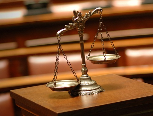Attorneys