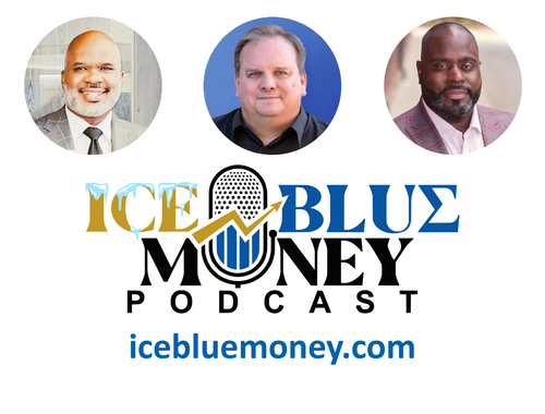 Podcast