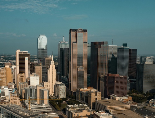 Dallas