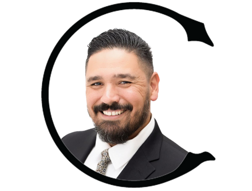 Meet Edmundo, Your Hands-On Wealth Manager