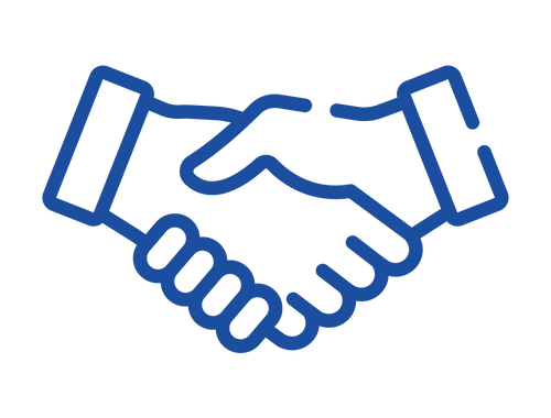 Buying or Selling a Business