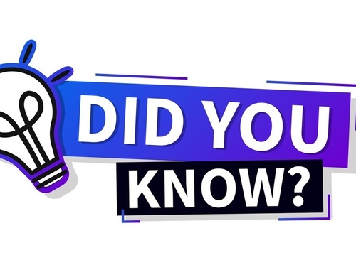 Ask Sean: Navigating Car Insurance Tips & Tricks