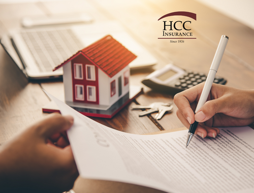 Top Insurance Considerations for Massachusetts Realtors and Homebuyers