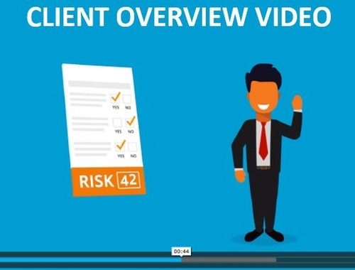 Identify Your Investment Strategy