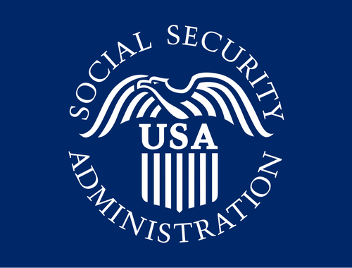 Social Security Administration