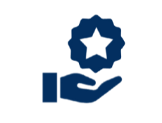 Insurance & Protection Planning