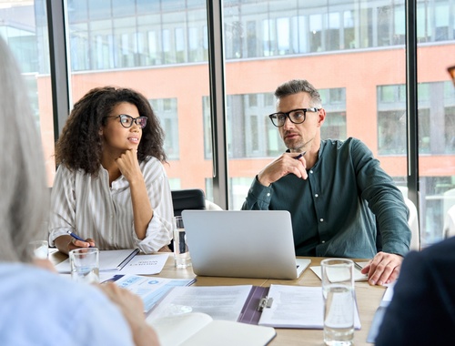Personal Financial and Investment Planning