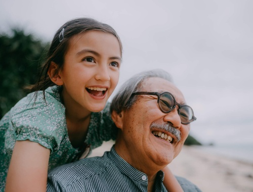 RETIREMENT READINESS