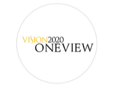 Access Vision 2020 ONEVIEW