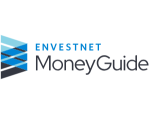 MoneyGuidePro
