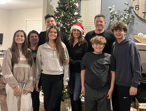 Family