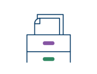 Organize