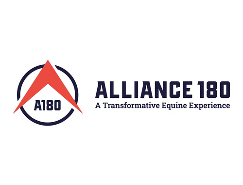 Alliance180
