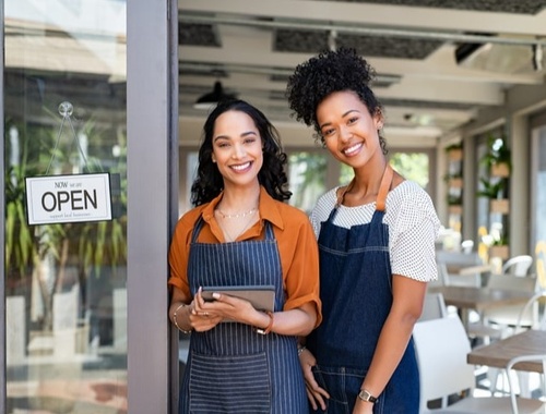 Social Security Strategies