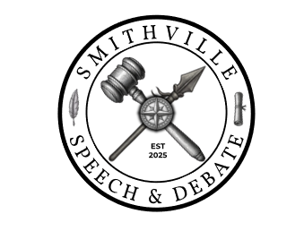 Cramer Capital Becomes First Sponsor of Smithville Speech & Debate