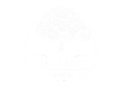 Committed to Helping You Achieve the Highest Return on Your Investment