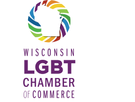 Wisconsin LGBT Chamber of Commerce