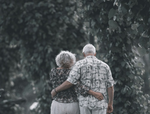 Why Retirement Planning Matters