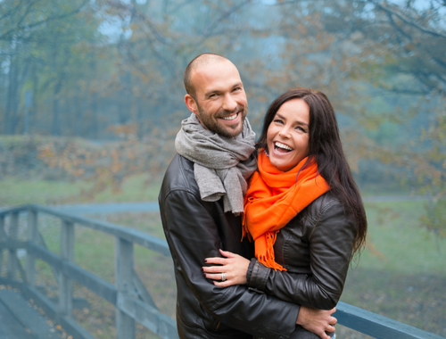 Retirement and Investment Tax Considerations