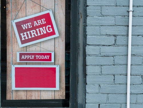 5 Employment Benefits You Might Be Overlooking