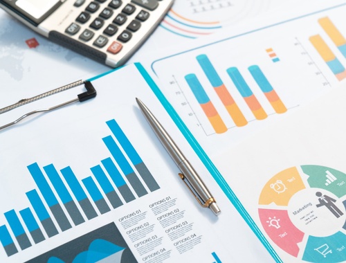 Investment Management