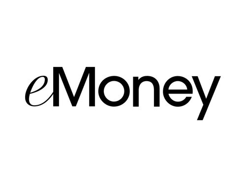 AssetMark