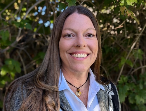 Meet Your Financial Advisor