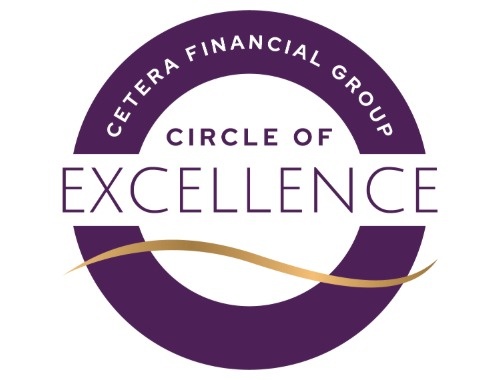 Work With a Top Financial Professional