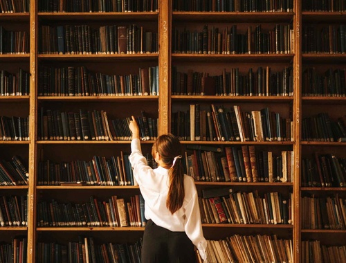 Ongoing Education and Financial Wellness