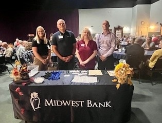 Our Resources