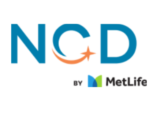 National Care Dental by Metlife