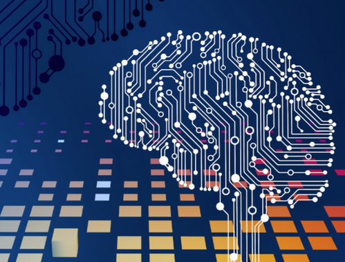The Power of Emotional Intelligence - and How to Harness It