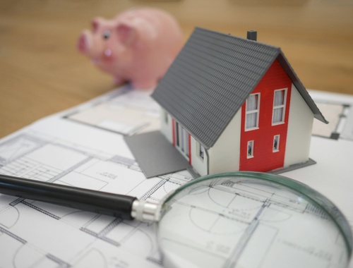 What Estate Planning Actually Means for Hiawatha Retirees
