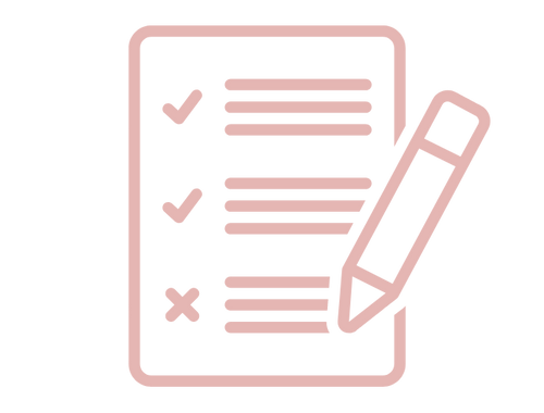 Actionable Items