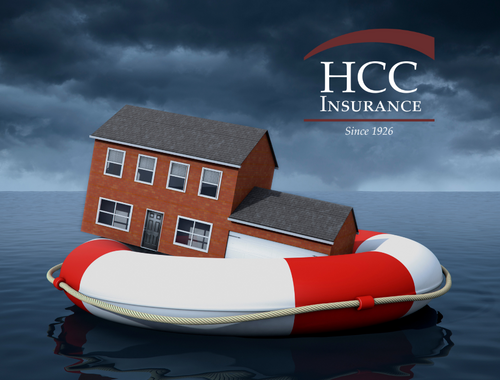  Understanding Flood Insurance Zone "X"