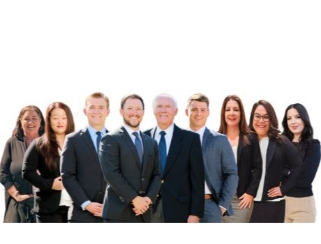 Adara Wealth Management